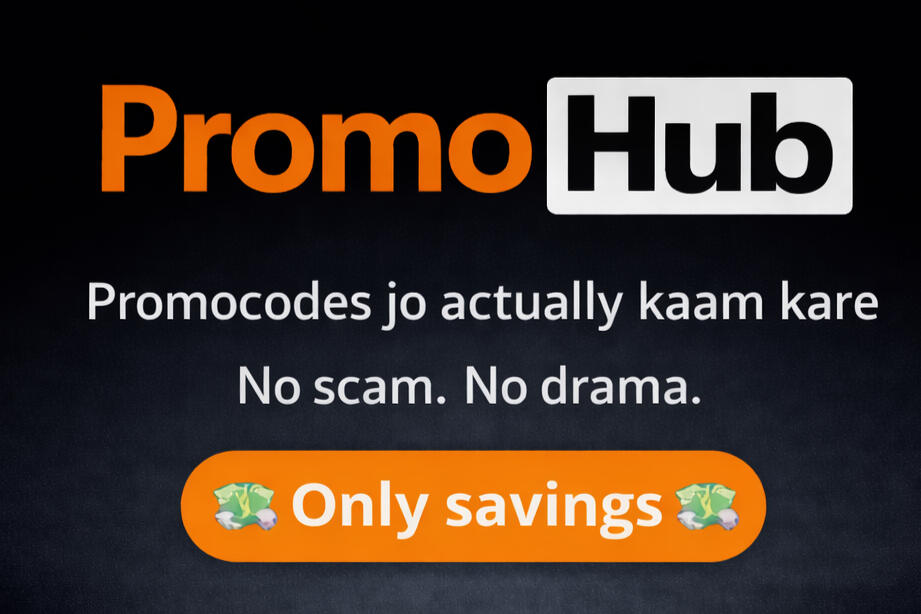 Puntit Promo Code UK Review: Unlock Exclusive Bonuses Today